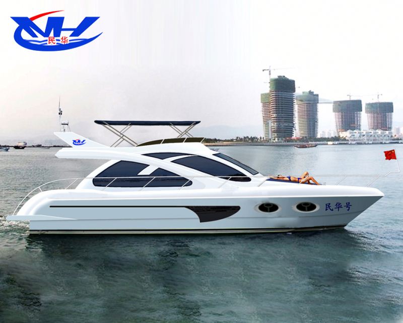 Detail Gambar Kapal Boat Nomer 11
