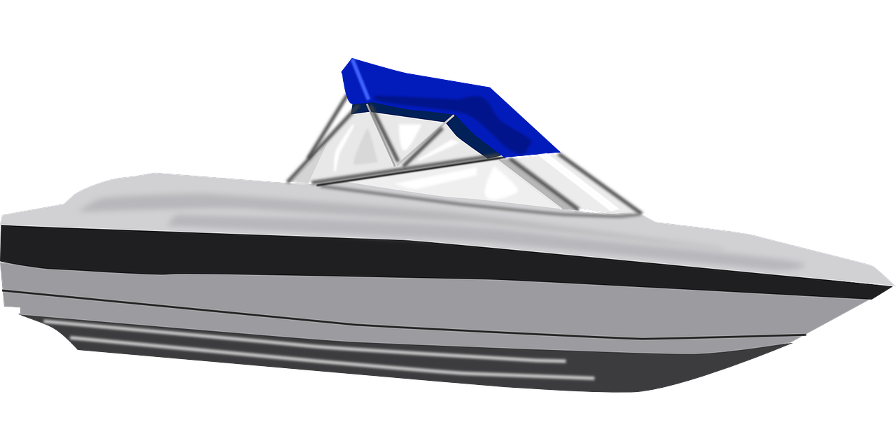 Detail Gambar Kapal Boat Nomer 12
