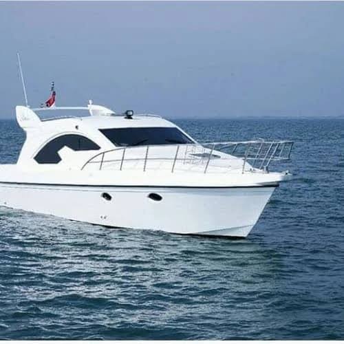 Detail Gambar Kapal Boat Nomer 13