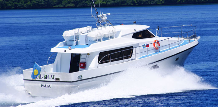 Detail Gambar Kapal Boat Nomer 15