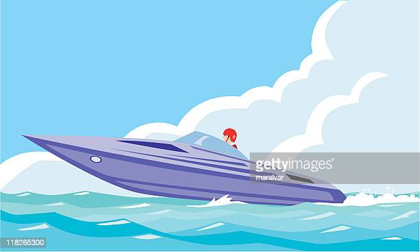 Detail Gambar Kapal Boat Nomer 16