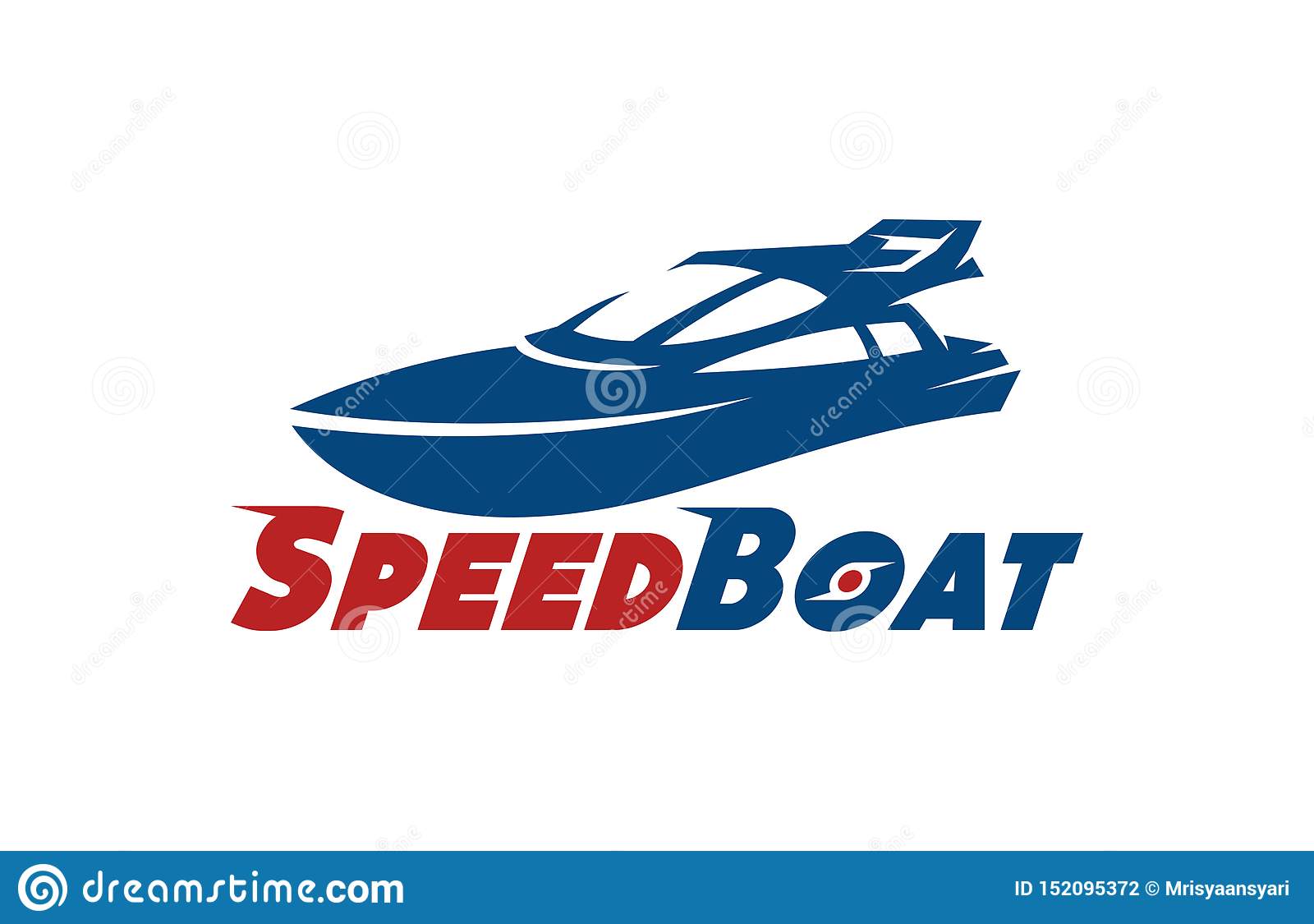 Detail Gambar Kapal Boat Nomer 18