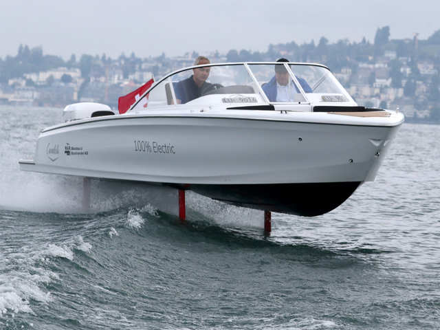 Detail Gambar Kapal Boat Nomer 3