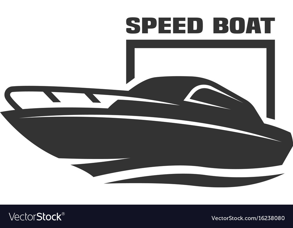 Detail Gambar Kapal Boat Nomer 22