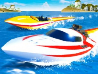 Detail Gambar Kapal Boat Nomer 23