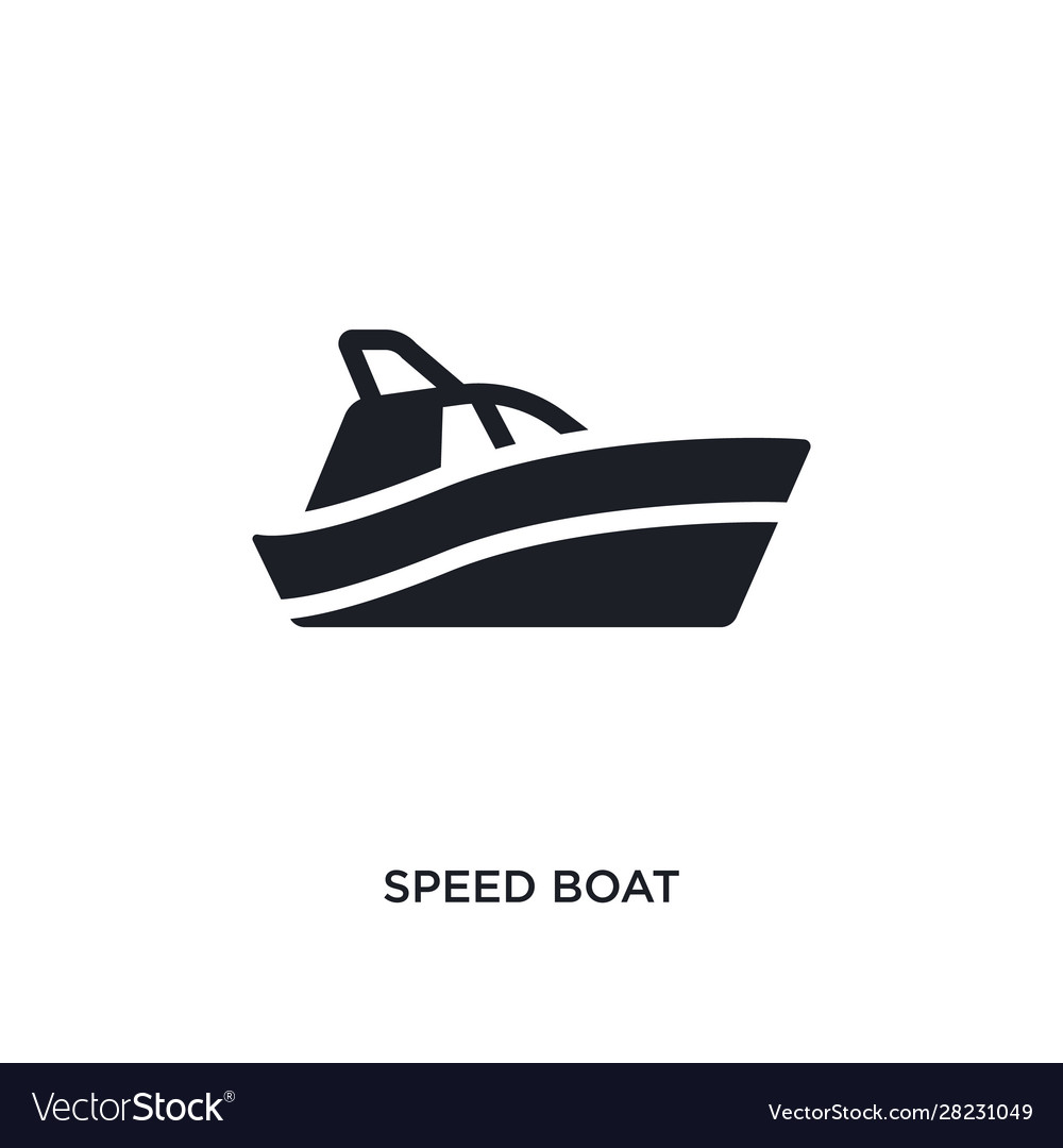Detail Gambar Kapal Boat Nomer 24