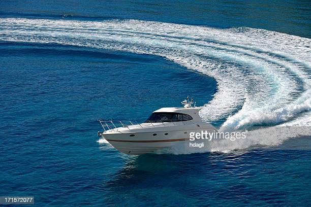 Detail Gambar Kapal Boat Nomer 25