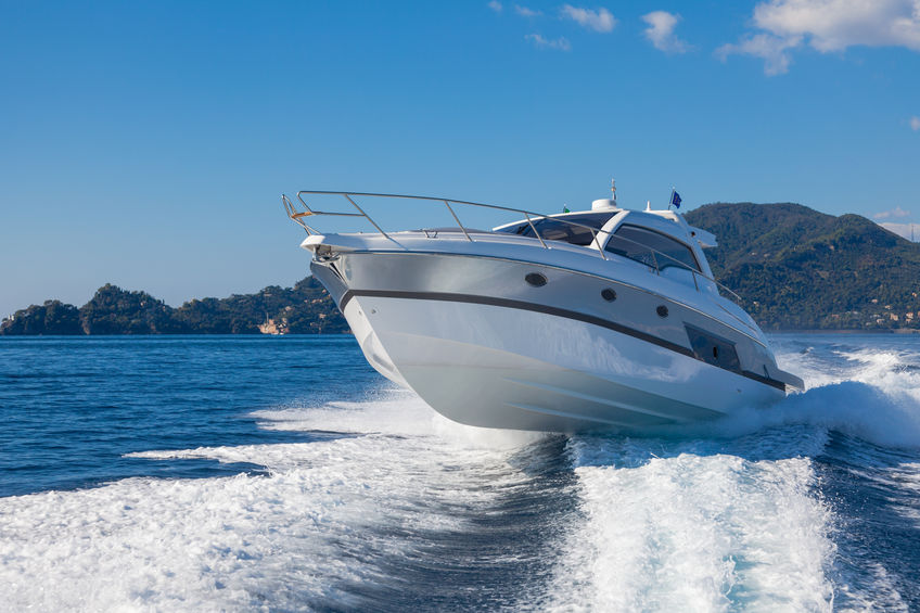 Detail Gambar Kapal Boat Nomer 27