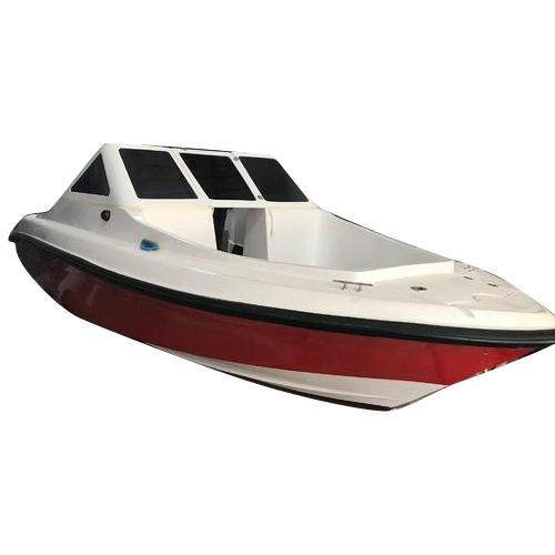 Detail Gambar Kapal Boat Nomer 4