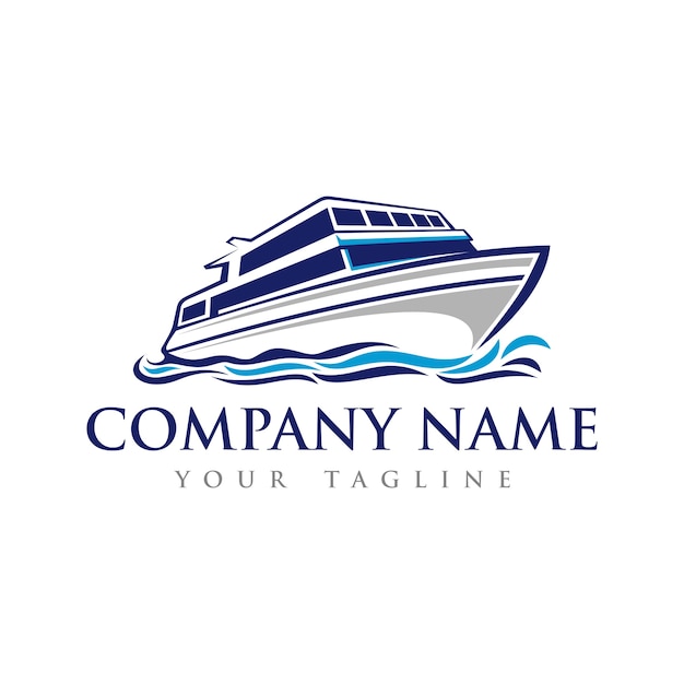 Detail Gambar Kapal Boat Nomer 32