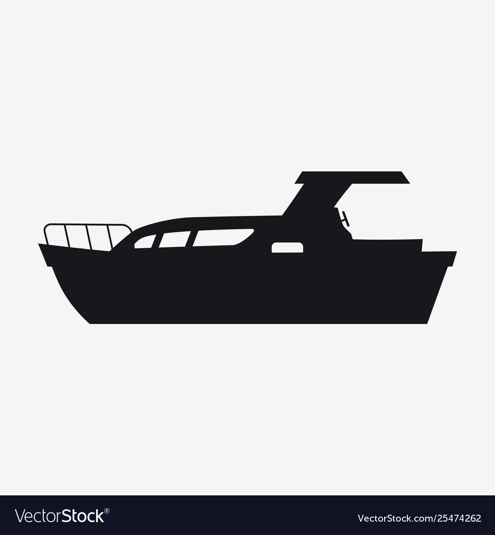 Detail Gambar Kapal Boat Nomer 36