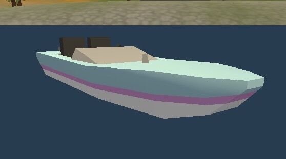 Detail Gambar Kapal Boat Nomer 38
