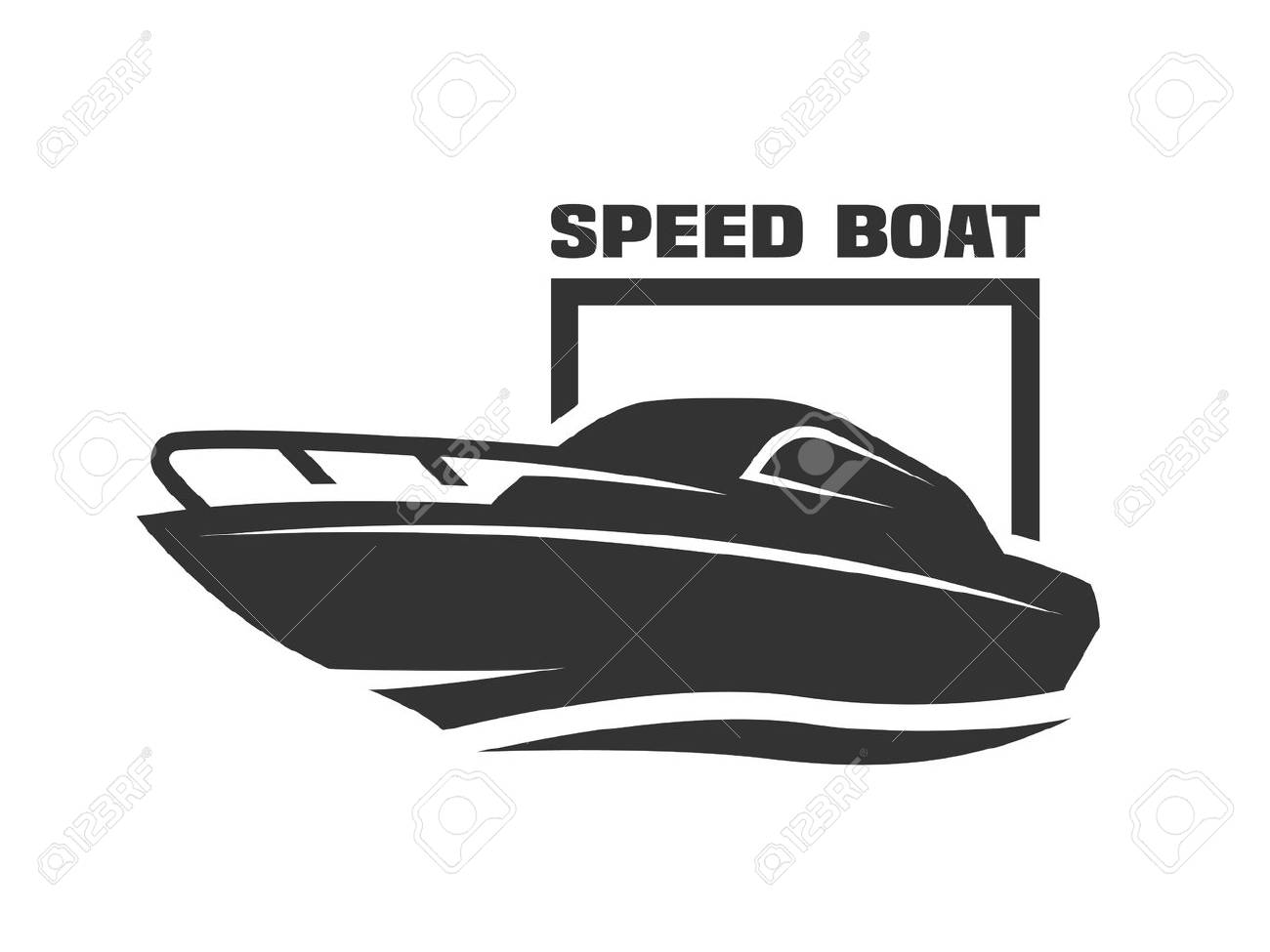 Detail Gambar Kapal Boat Nomer 39