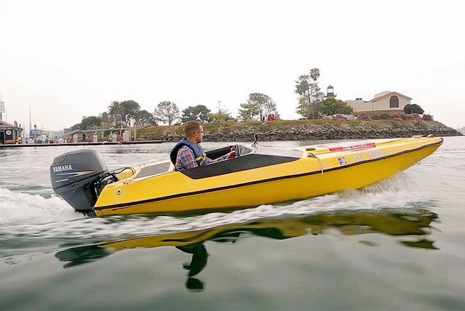 Detail Gambar Kapal Boat Nomer 41