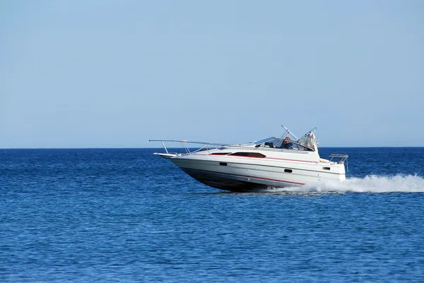 Detail Gambar Kapal Boat Nomer 44