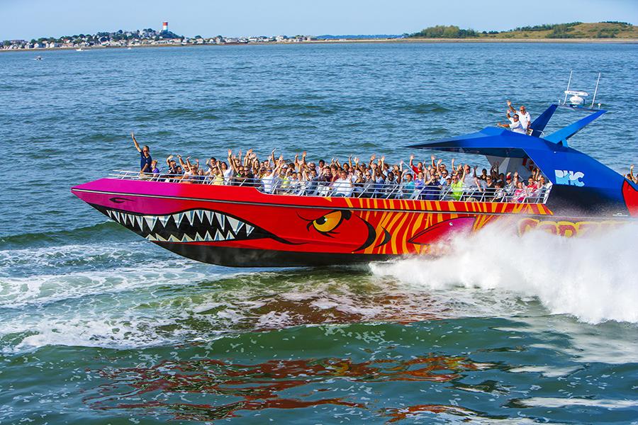 Detail Gambar Kapal Boat Nomer 49
