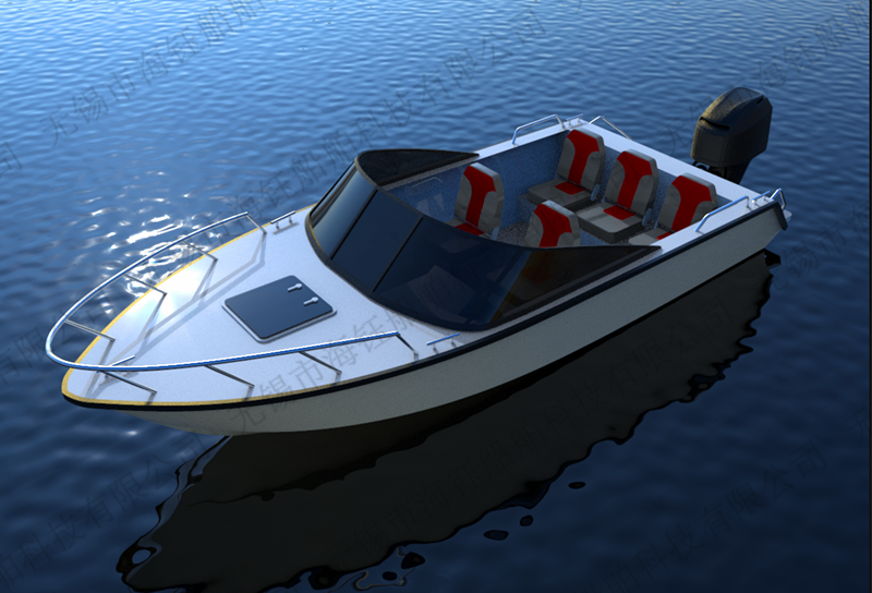 Detail Gambar Kapal Boat Nomer 51