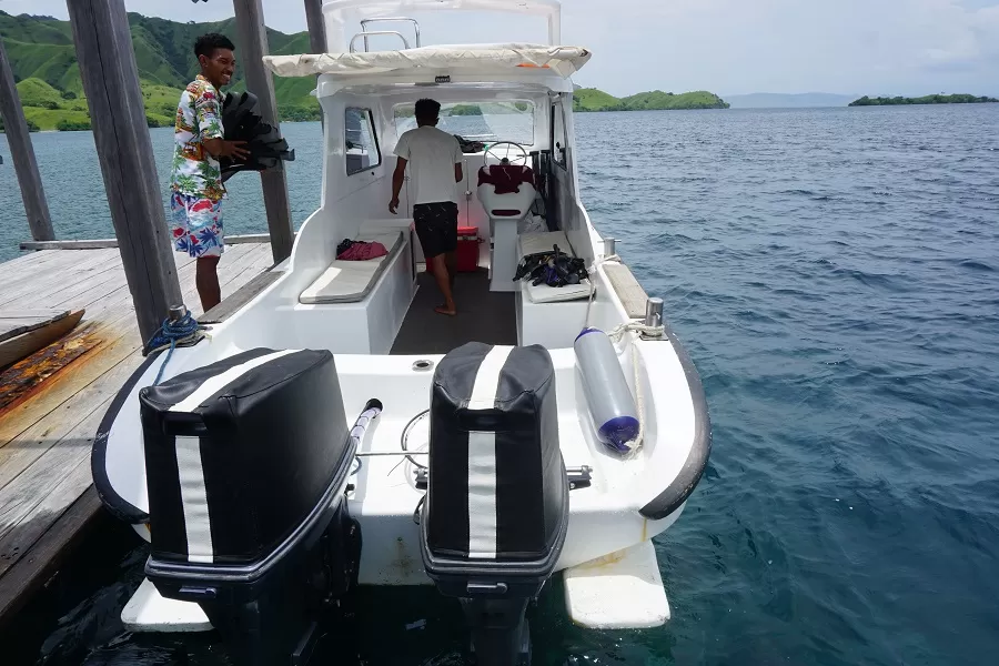 Detail Gambar Kapal Boat Nomer 52