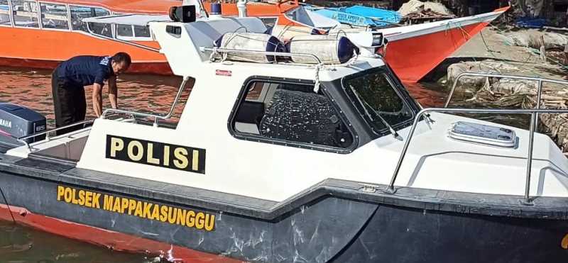 Detail Gambar Kapal Boat Nomer 53