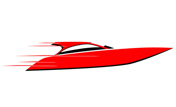 Detail Gambar Kapal Boat Nomer 6