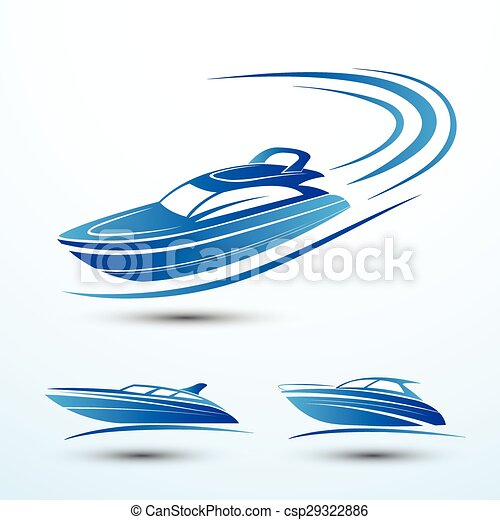 Detail Gambar Kapal Boat Nomer 7