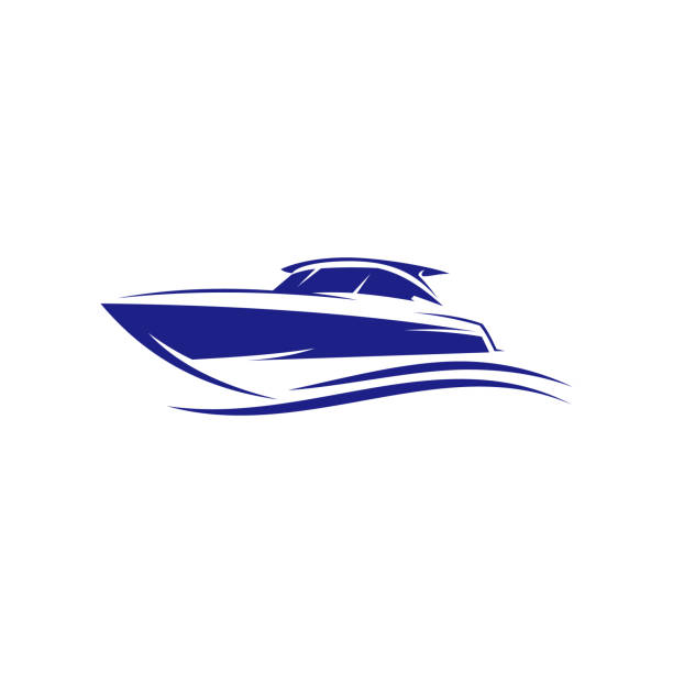 Detail Gambar Kapal Boat Nomer 8