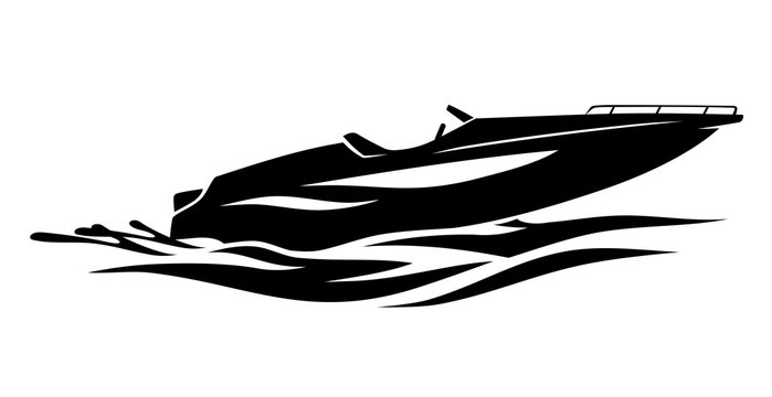 Detail Gambar Kapal Boat Nomer 9
