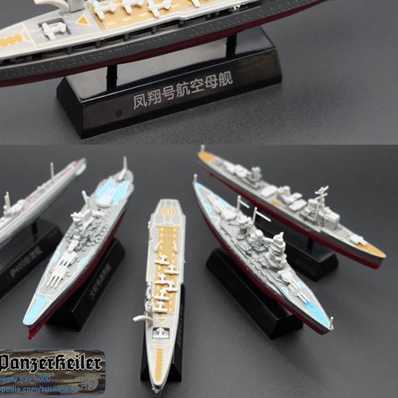 Detail Gambar Kapal Perang Yamato Nomer 33