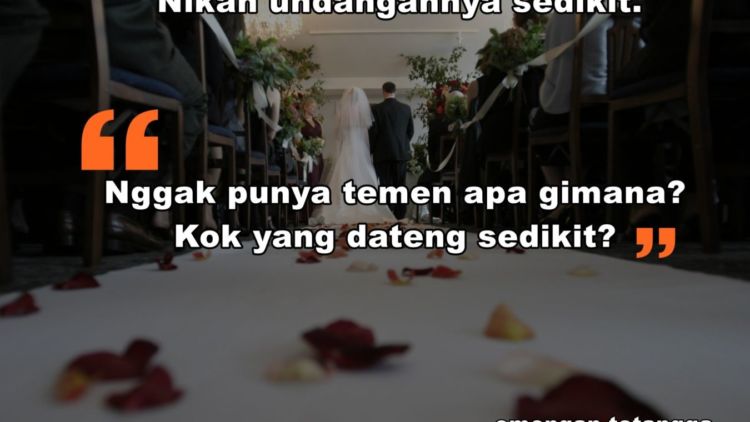 Detail Gambar Kapan Nikah Nomer 48