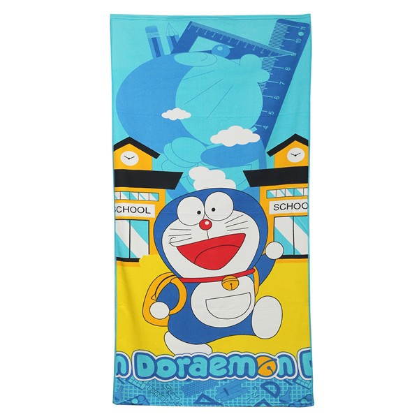 Detail Gambar Karakter Doraemon Nomer 31