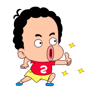 Detail Gambar Karakter Jepang Anak Anak Bergerak Gif Nomer 20