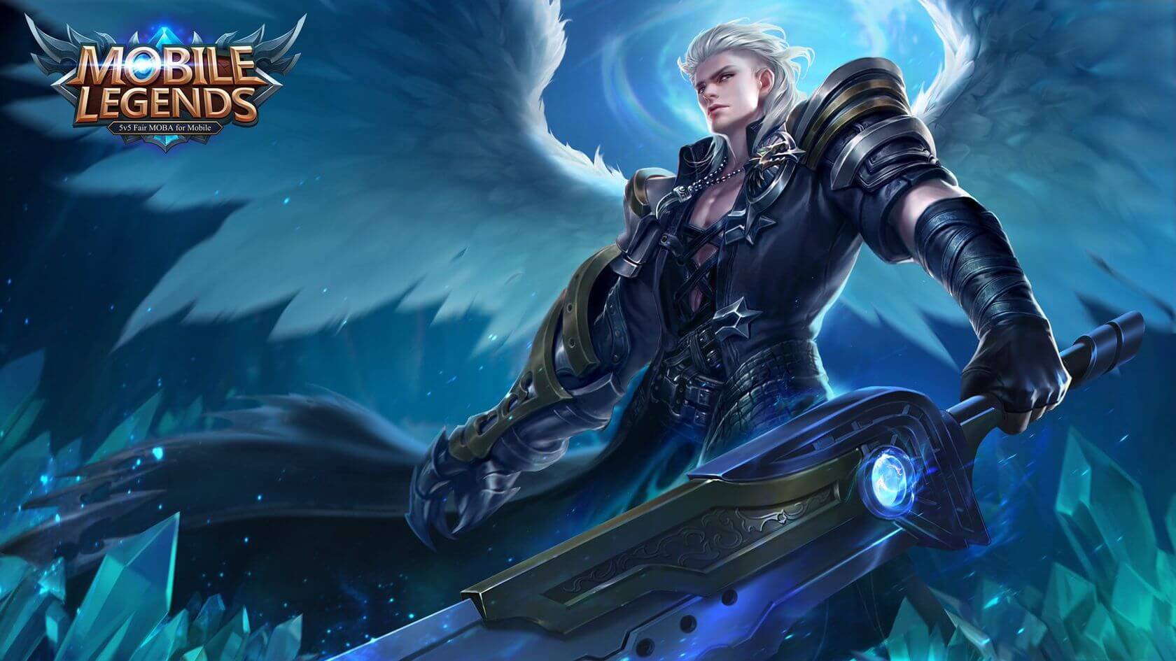 Detail Gambar Karakter Mobile Legend Nomer 19