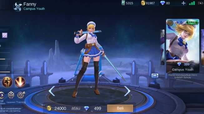 Detail Gambar Karakter Mobile Legend Nomer 24