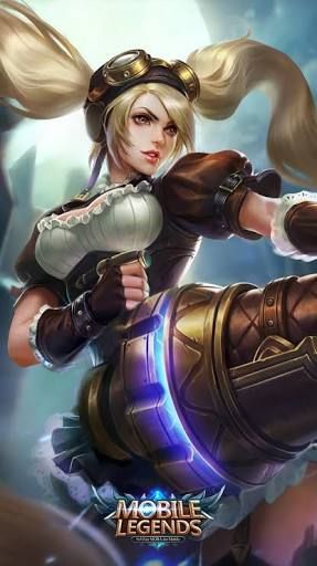 Detail Gambar Karakter Mobile Legend Nomer 28