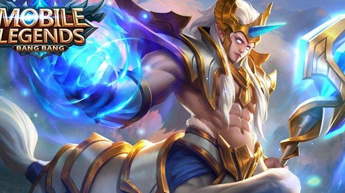 Detail Gambar Karakter Mobile Legend Nomer 39