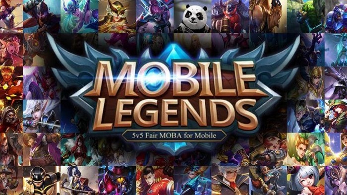 Detail Gambar Karakter Mobile Legend Nomer 41