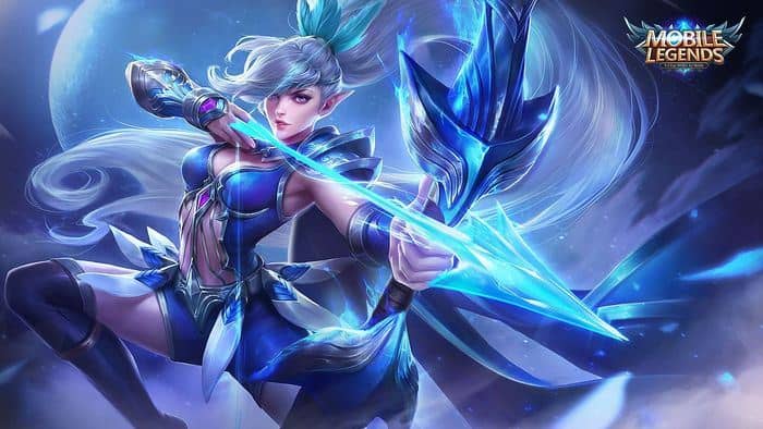 Detail Gambar Karakter Mobile Legend Nomer 6