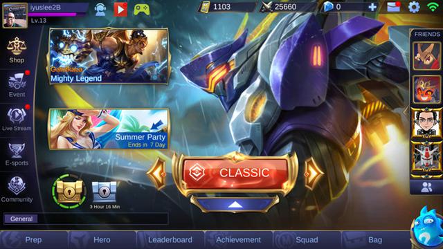 Detail Gambar Karakter Mobile Legend Nomer 56