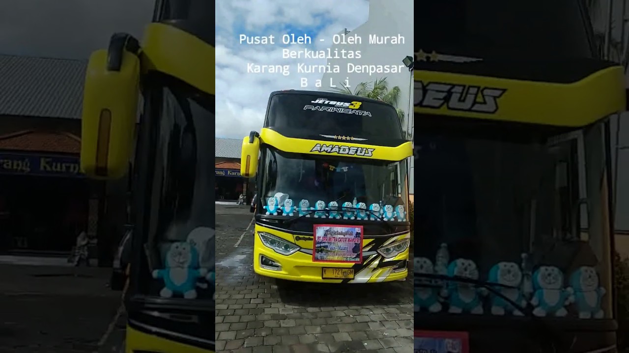 Detail Gambar Karang Kurnia Nomer 19