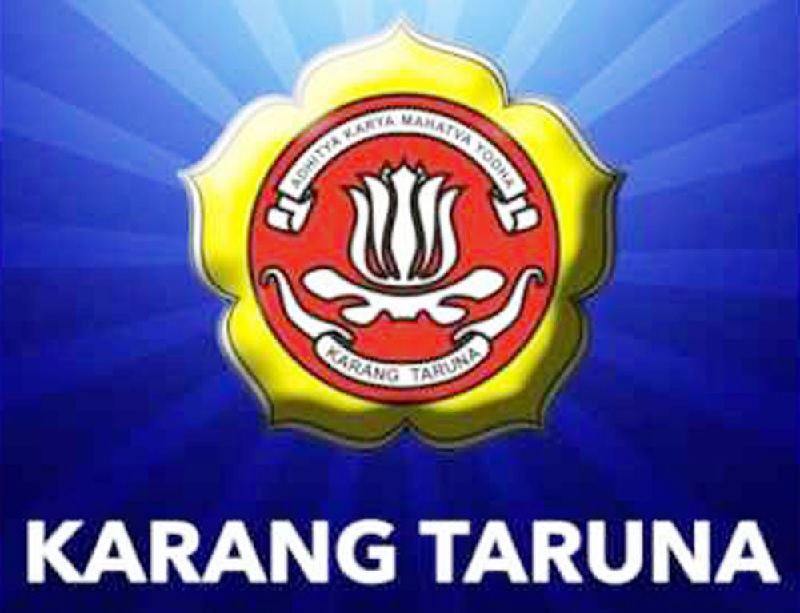 Download Gambar Karang Taruna Nomer 10