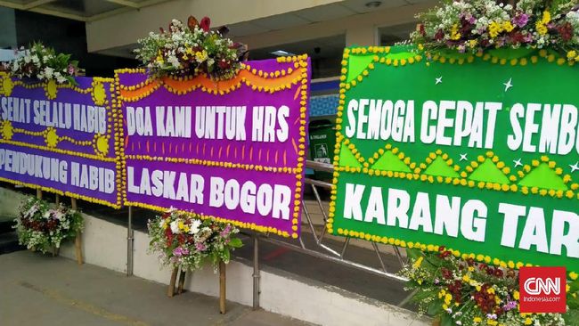 Detail Gambar Karangan Bunga Nomer 46