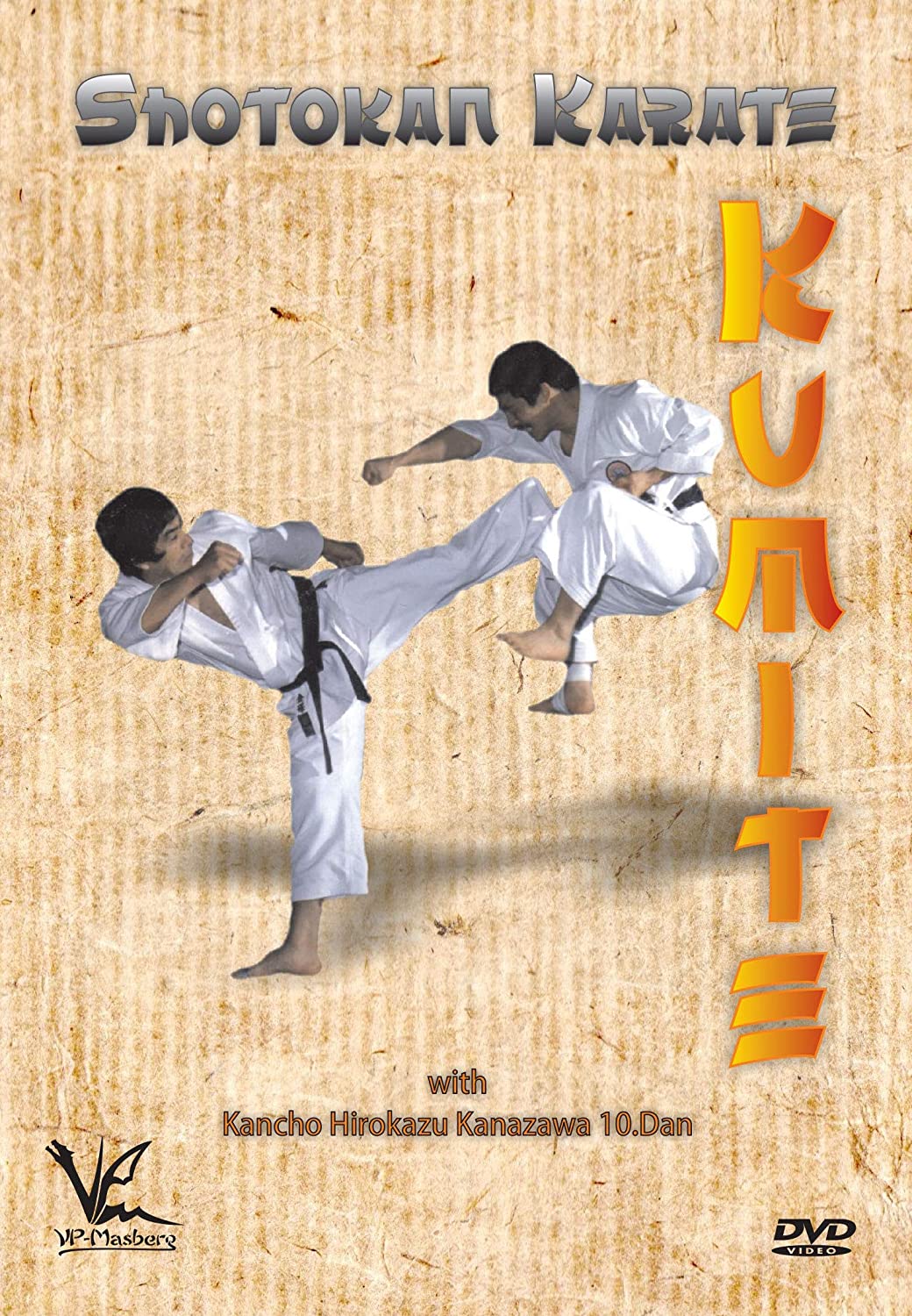 Detail Gambar Karate Kumite Nomer 41