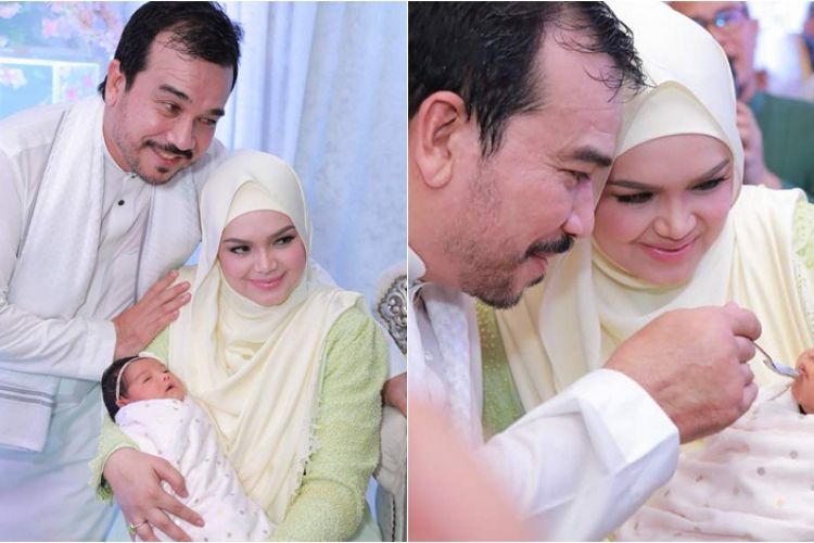 Detail Gambar Kardus Depan Aqiqah Nomer 51