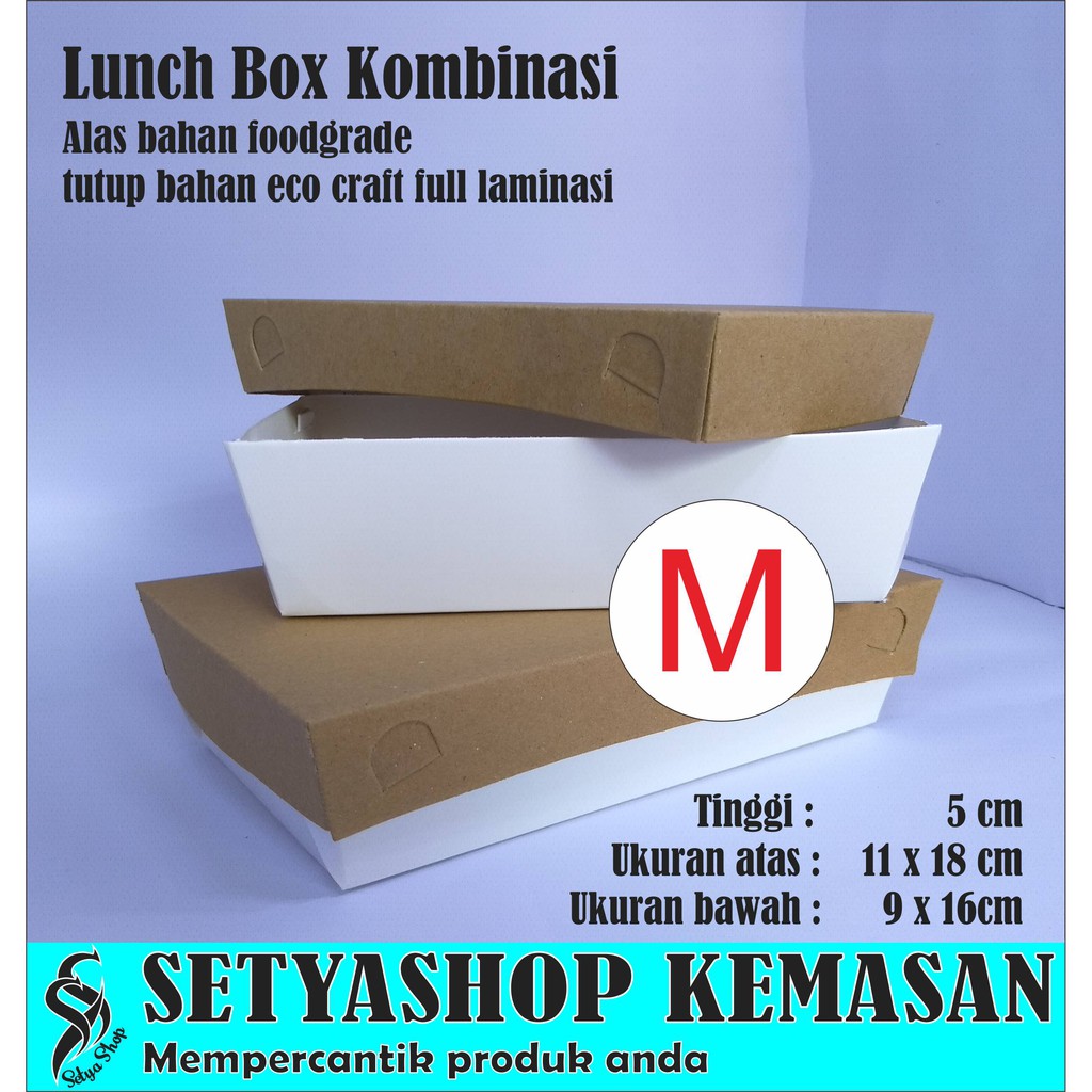 Detail Gambar Kardus Makanan Nomer 51