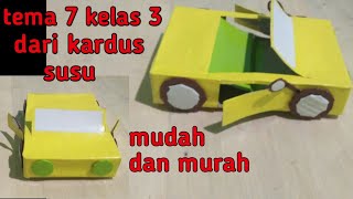 Detail Gambar Kardus Susu Nomer 47