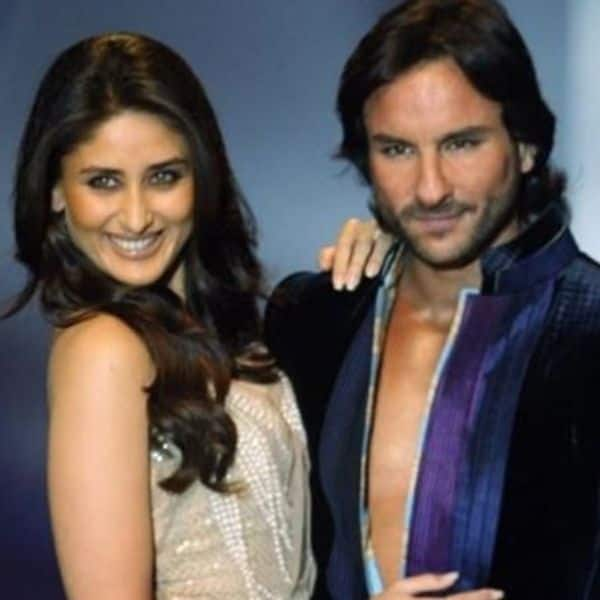 Detail Gambar Kareena Kapoor Dan Saif Ali Khan Nomer 22