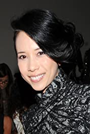 Detail Gambar Karen Mok Hot Nomer 21