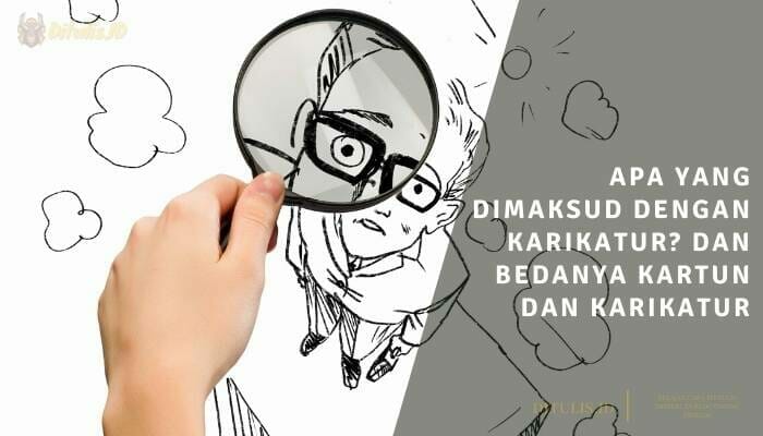 Detail Gambar Karikatun Dalam Satu Kursi Nomer 37