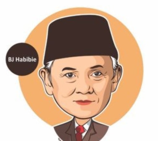 Detail Gambar Karikatur 2 Dimensi Nomer 2