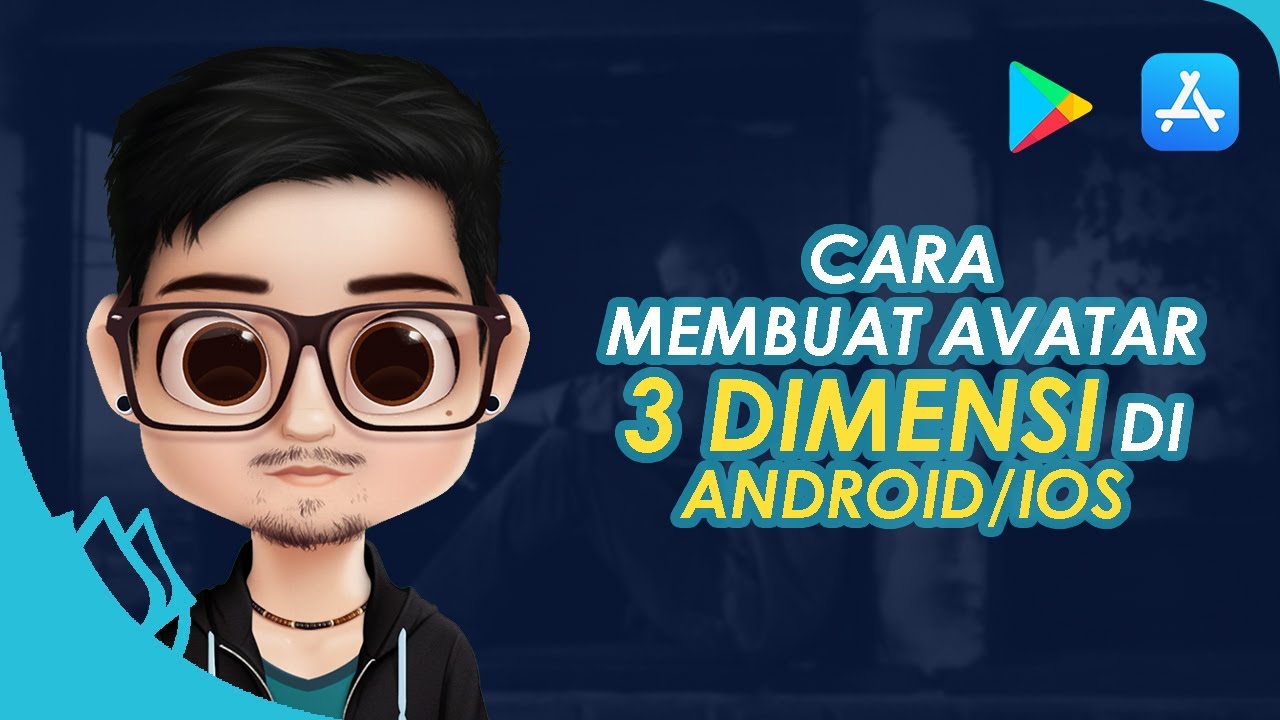 Detail Gambar Karikatur 3 Dimensi Nomer 50